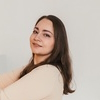 Антонина Марилова о компании ЭлектроКлс