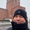 Сергей Крылов о компании ЭлектроКлс