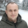 Павел Панов о компании ЭлектроКлс