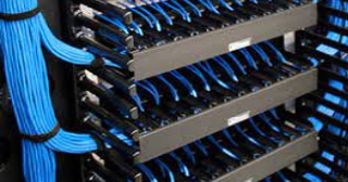 Подключение и настройка телефонии от 2060 руб. в Климовске - ЭлектроКлс
