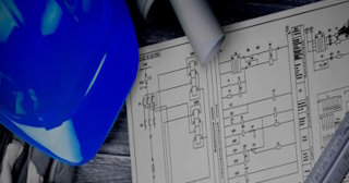 Проектирование электроснабжения для промышленных предприятий от 3090 руб. в Климовске от ЭлектроКлс