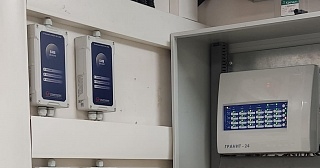 Установка систем экстренного оповещения от 3090 руб. в Климовске - ЭлектроКлс