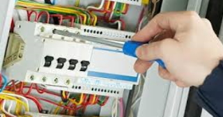 Установка и монтаж умного дома в квартире в Климовске – от 2575 руб.